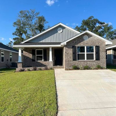 8054 Westpointe Ln # 10 A, Pensacola, FL 32506