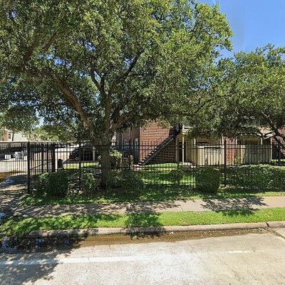 8055 Cambridge St #46, Houston, TX 77054