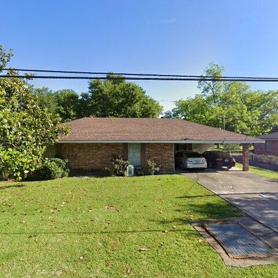 806 Avenue A, Scott, LA 70583