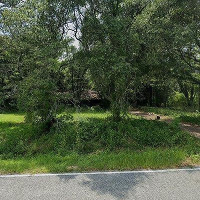 806 Buckhorn Bend Rd, West Monroe, LA 71291