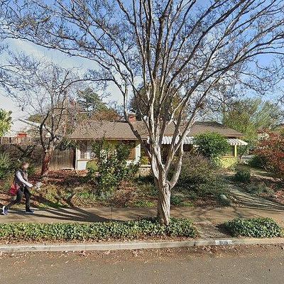 806 Berkeley Ave, Claremont, CA 91711