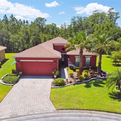 806 Ebb Tide Ln, Kissimmee, FL 34759