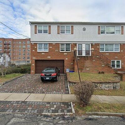 806 Kimball Ave, Yonkers, NY 10704