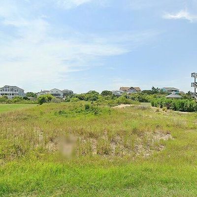 806 Lighthouse Dr Lot 16, Corolla, NC 27927