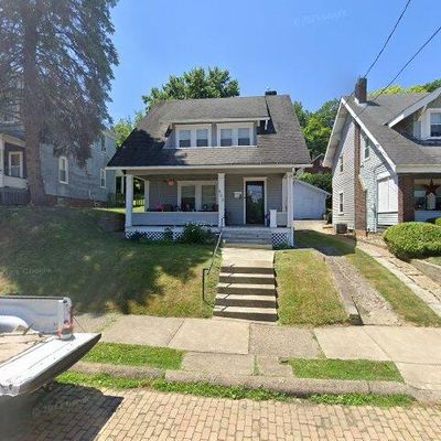 806 Hiland Ave, Coraopolis, PA 15108