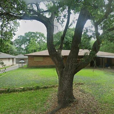 806 Moody Ave, League City, TX 77573