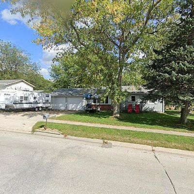 806 N 20 Th St, Denison, IA 51442