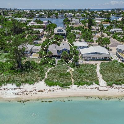 806 N Bay Blvd, Anna Maria, FL 34216