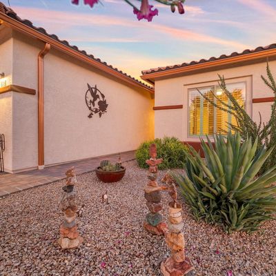 806 N Camino Colina Del Pino, Green Valley, AZ 85614