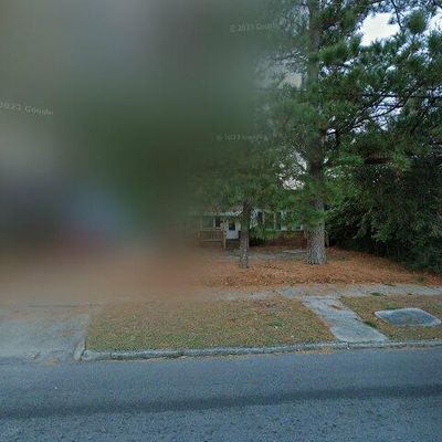 806 S 16th Street Wilmington, Wilmington, NC 28401