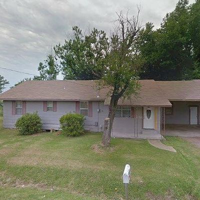 806 S Marshall Blvd, Bunkie, LA 71322