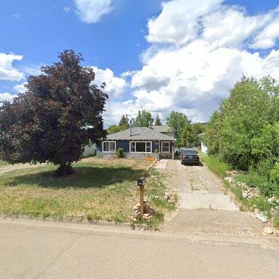 806 W Grand Ave, Mancos, CO 81328