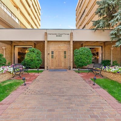 8060 E Girard Ave #1020, Denver, CO 80231