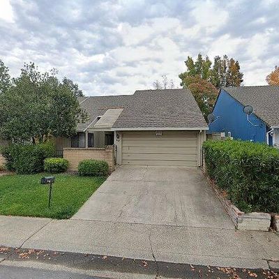 8065 Sawgrass Cir, Citrus Heights, CA 95610