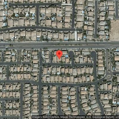 8064 Egypt Meadows Ave, Las Vegas, NV 89178