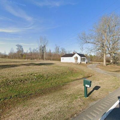 8065 Highway 71, Henagar, AL 35978