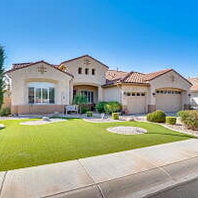 8067 W Sands Dr, Peoria, AZ 85383