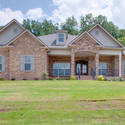 8068 Goose Ridge Drive, Owens Cross Roads, AL 35763