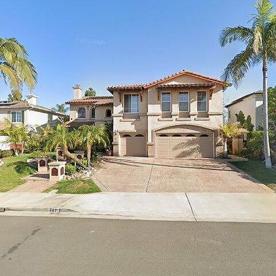 807 Calle Lagasca, Chula Vista, CA 91910