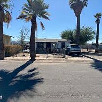 807 E Cocopah St, Phoenix, AZ 85034