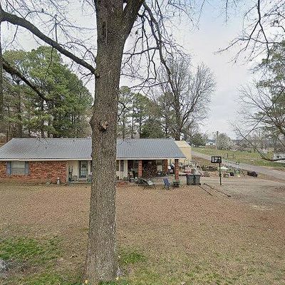 807 Hillview Dr, Paragould, AR 72450