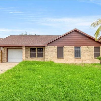 807 E Pebble Dr, Mission, TX 78574