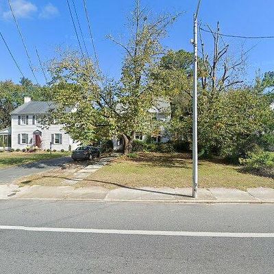 807 Market St, Pocomoke City, MD 21851