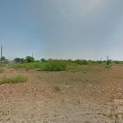 807 S Lee St, Midland, TX 79701