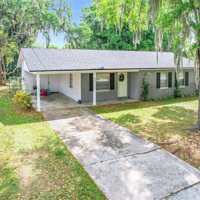 807 S Oak Ave, Fort Meade, FL 33841