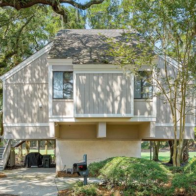 807 Treeloft Trce, Johns Island, SC 29455