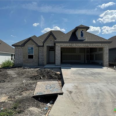 807 Seven Springs Road, Temple, TX 76502