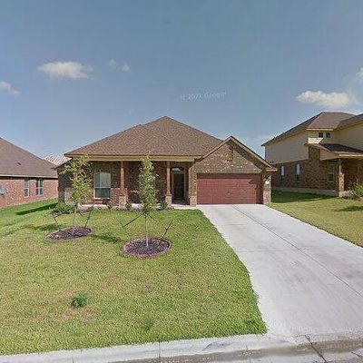 807 Siena Ct, Harker Heights, TX 76548