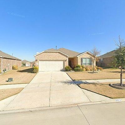 8072 Harlow Ln, Frisco, TX 75036