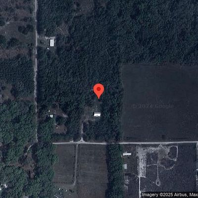 8071 Nw 56 Th St, Chiefland, FL 32626