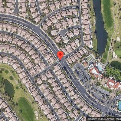 80783 Cam Santa Paula, Indio, CA 92203