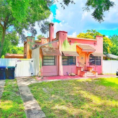 808 Herman Ave, Orlando, FL 32803