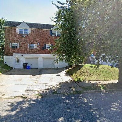 808 Kendrick St, Philadelphia, PA 19111