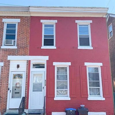 808 George St, Norristown, PA 19401