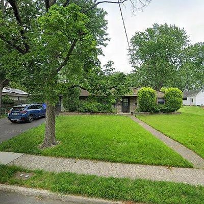 808 Walnut St, Palmyra, NJ 08065