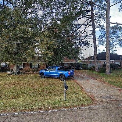 808 Warren Ave, Alexandria, LA 71303