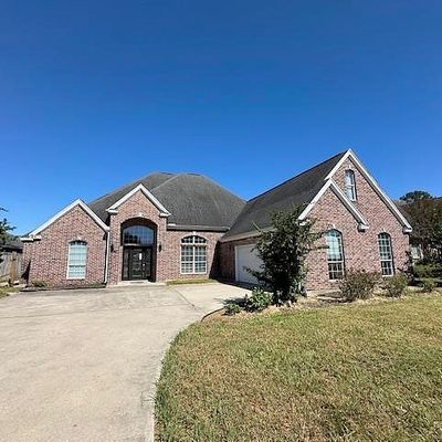 8080 Turnberry Cir, Beaumont, TX 77707