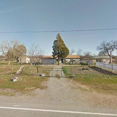 8086 Buena Vista Ave, Los Molinos, CA 96055