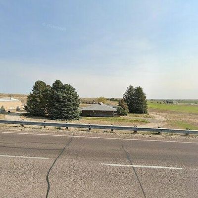 8083 B Us Highway 85, Lingle, WY 82223