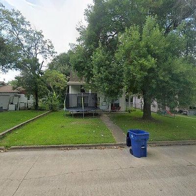 809 8 Th Ave N, Texas City, TX 77590