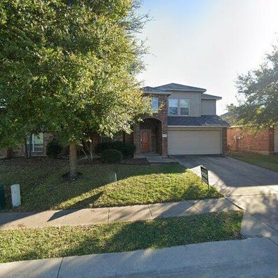 809 Acacia Dr, Anna, TX 75409