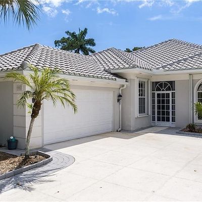 8088 Se Double Tree Dr, Hobe Sound, FL 33455