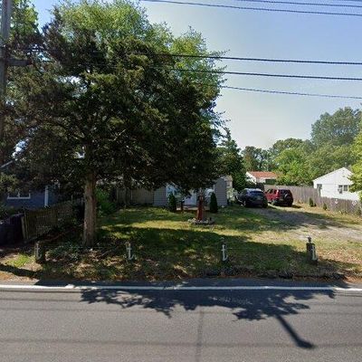 809 Beach Blvd, Forked River, NJ 08731