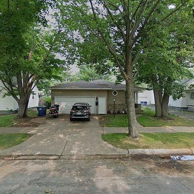 809 N 8 Th Ave, Wausau, WI 54401