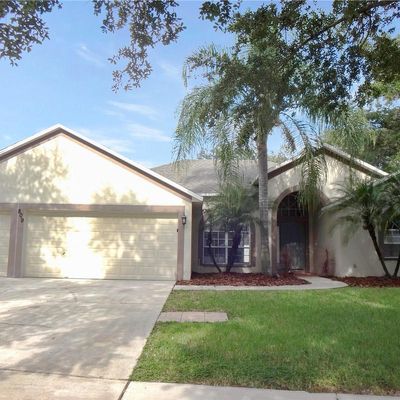 809 Innergary Pl, Valrico, FL 33594