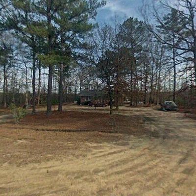 809 Log Cabin Rd, Darlington, SC 29532